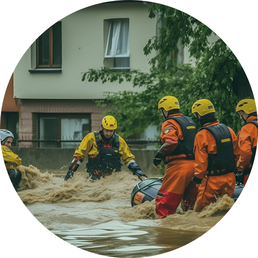 Claim Documentation process