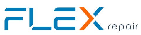 FLEX Repair