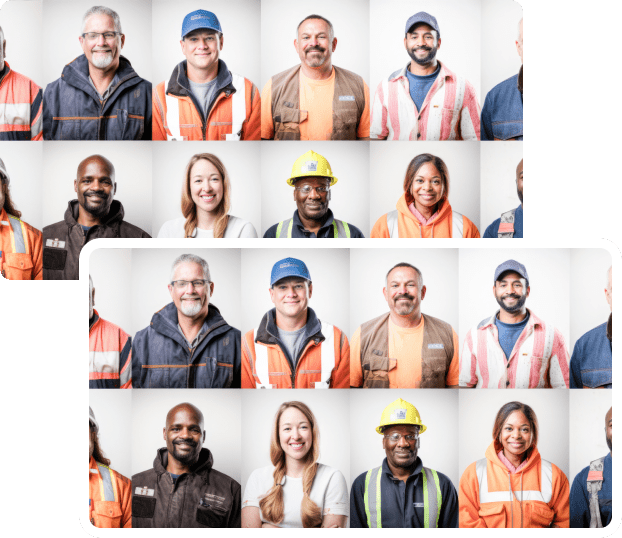 Build an Adjusting Career