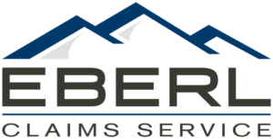 Eberl png- goodquality