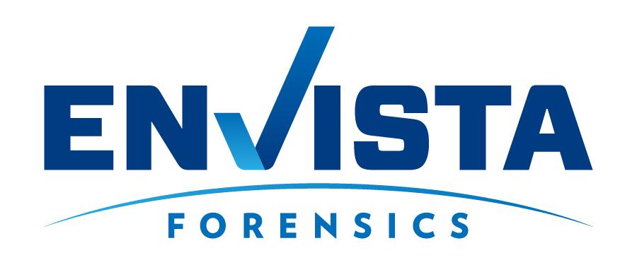 envista_logo_rgb_f-copy