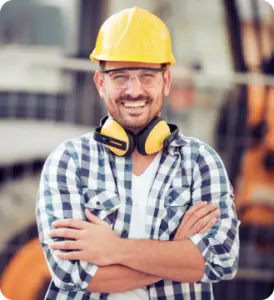 Service Provider Network