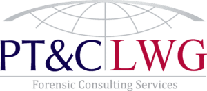 PTC LWG Logo Final Version OL