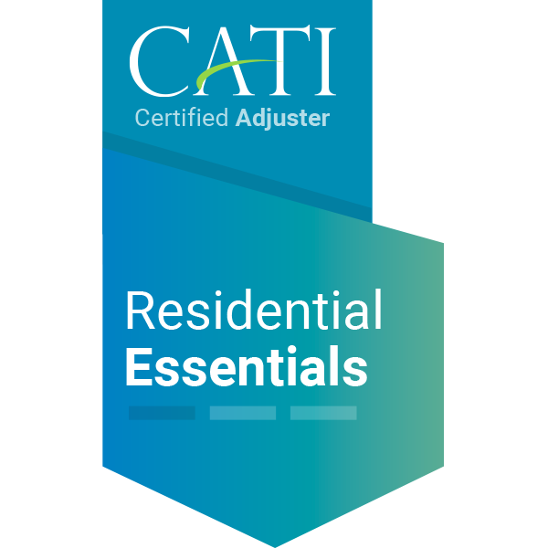 Residential Essentials