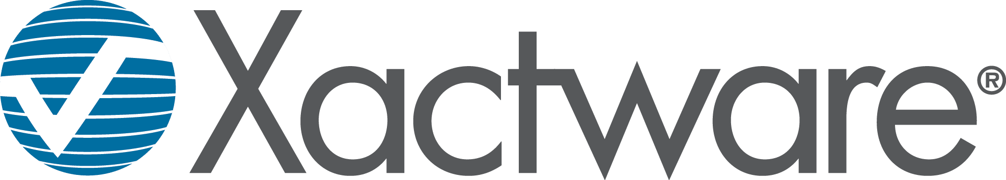 Xactware
